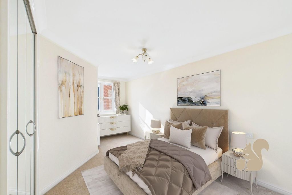 Property photo 2 of 12 Sc 3.Jpg