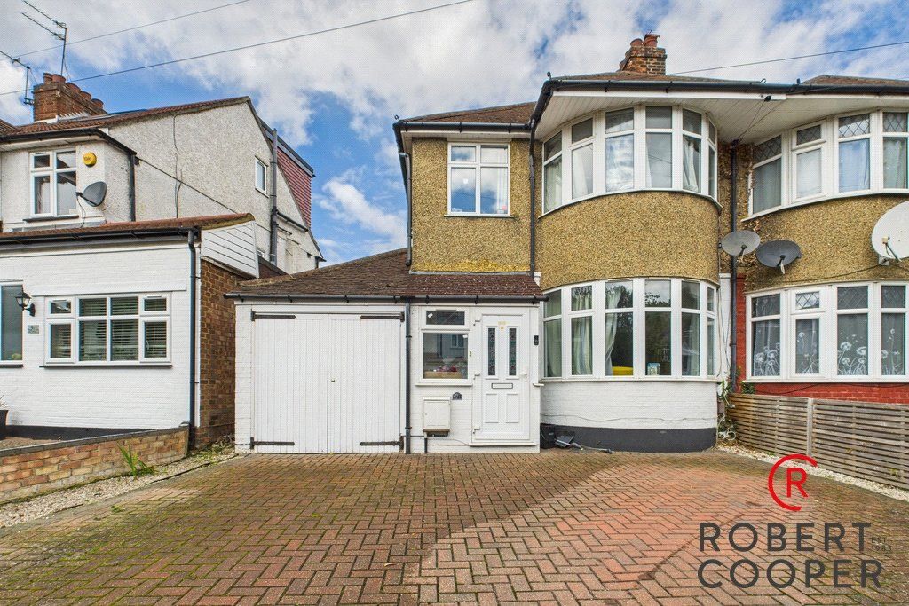 Property photo 1 of 9 Picture No. 05