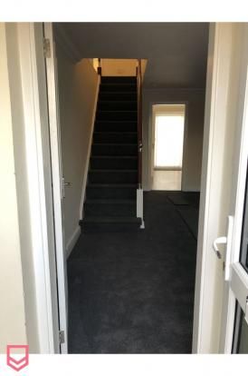 Property photo 2 of 10 8Afee88C-BA43-41C9-B