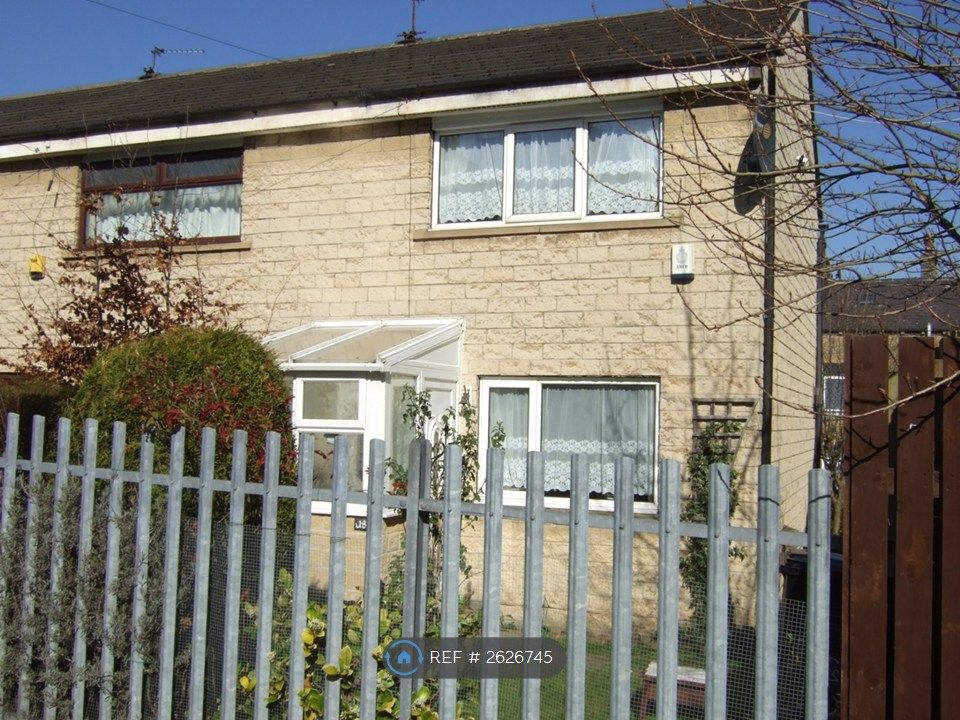 Property photo 1 of 5 House