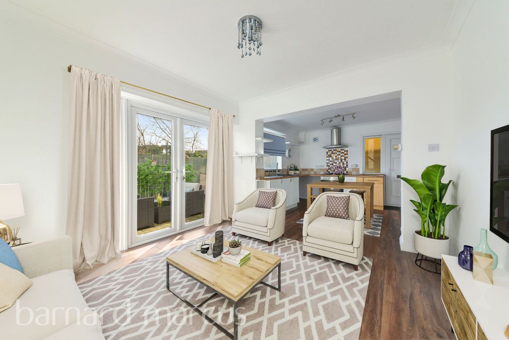 Property photo 2 of 12