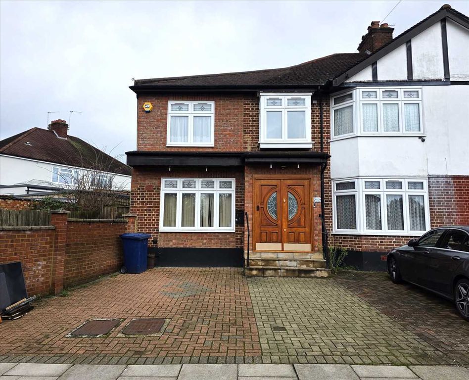 Property photo 1 of 17 Main Picture