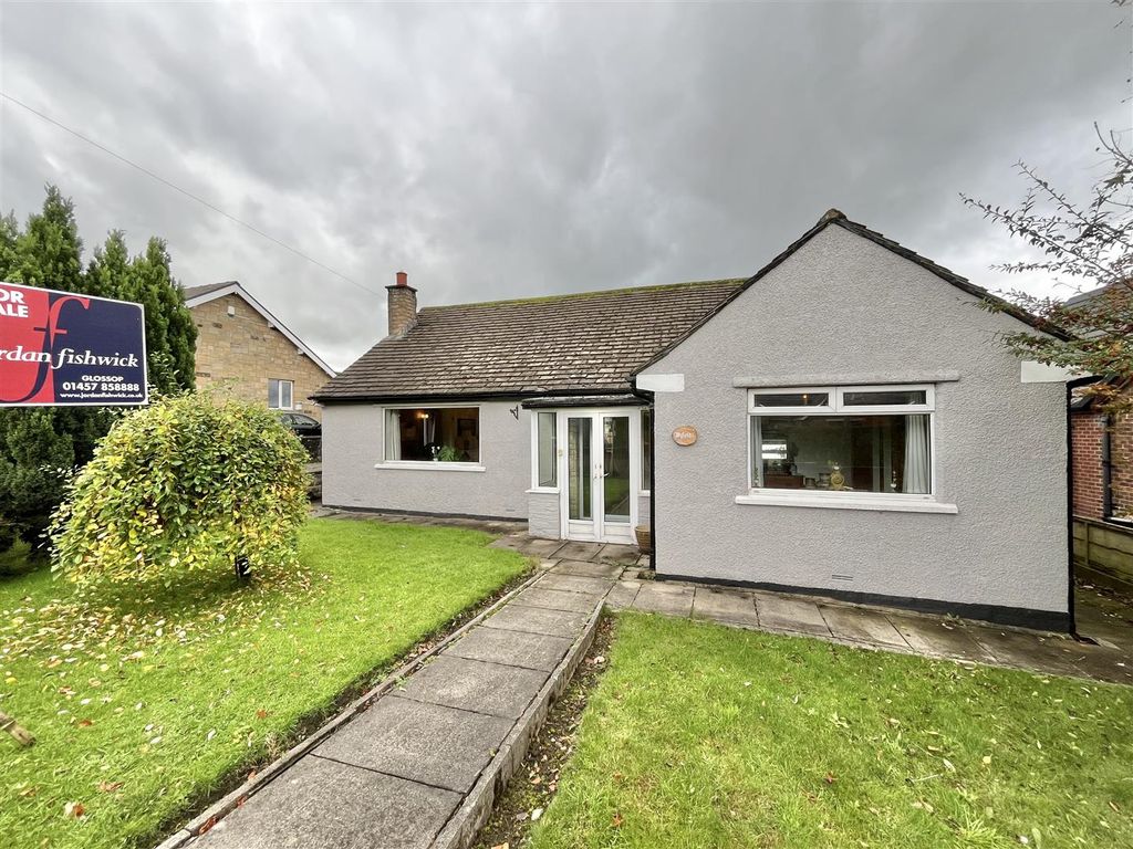 Property photo 1 of 13 Front Room