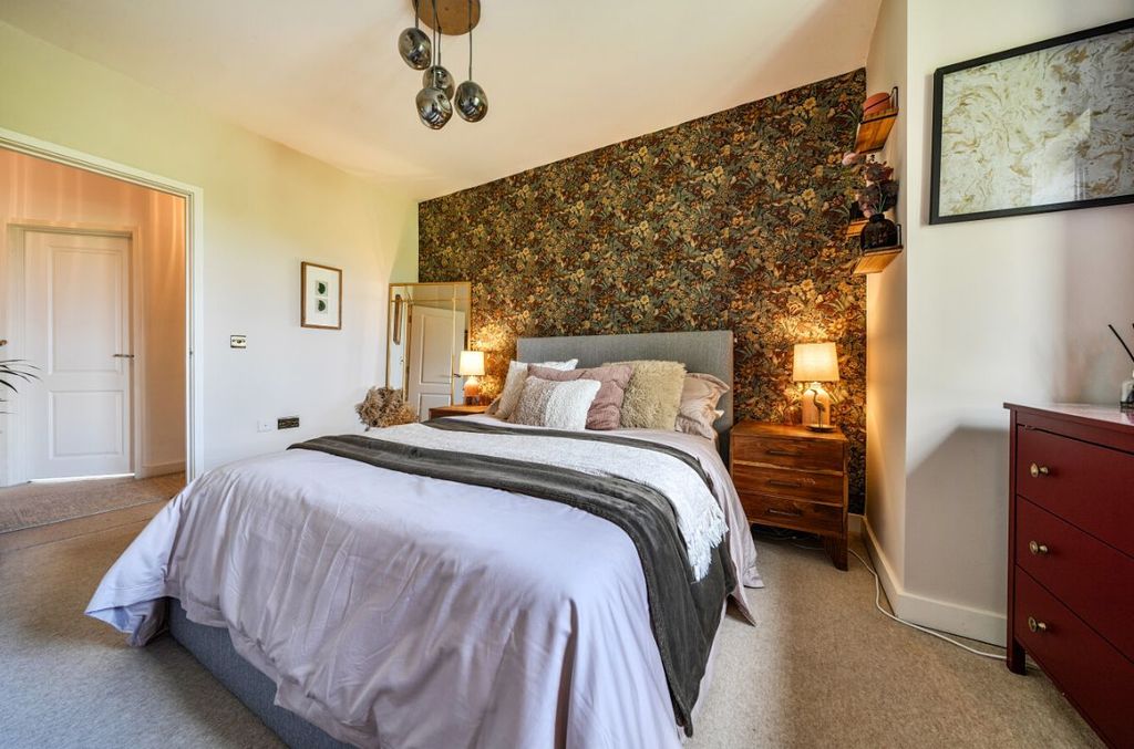 Additional image 12 of 2 bed flat for saleThe Mill, Kempston, Bedford MK42