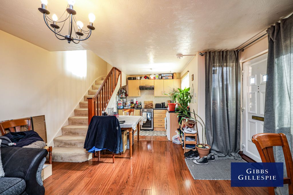 Property photo 3 of 10 Property Image