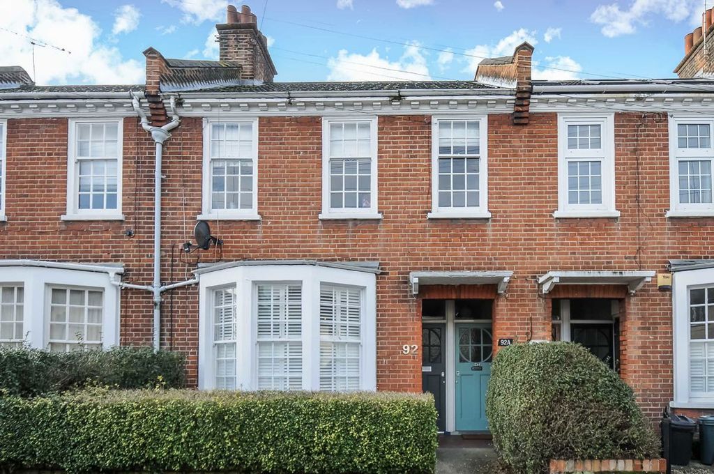 Property photo 1 of 6