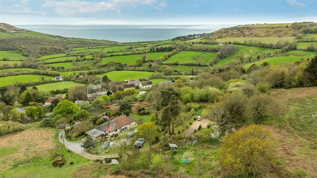Property photo 1 of 26 Elevated View
