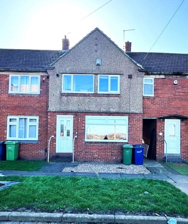 Property photo 1 of 13