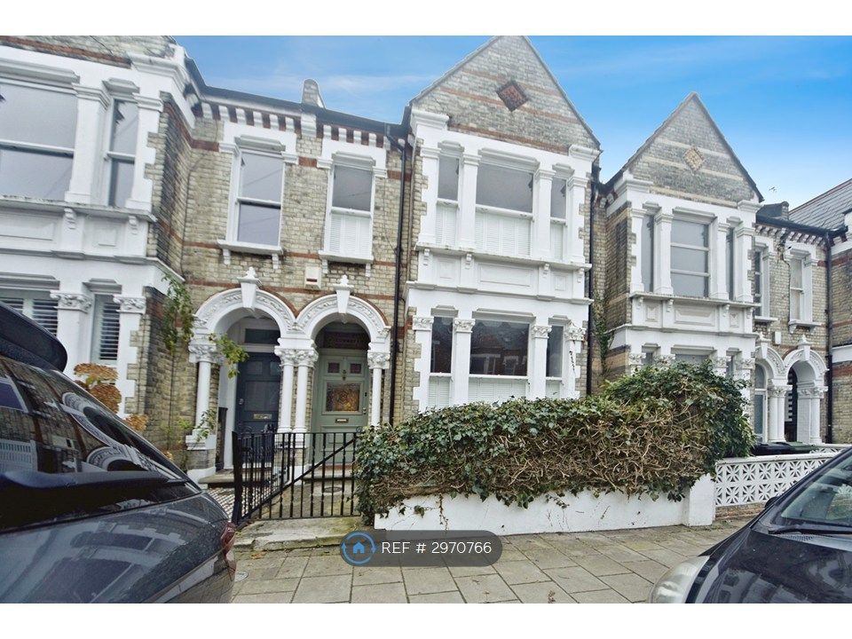 Property photo 1 of 25
