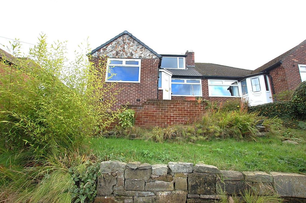 Property photo 1 of 21 Picture No. 08