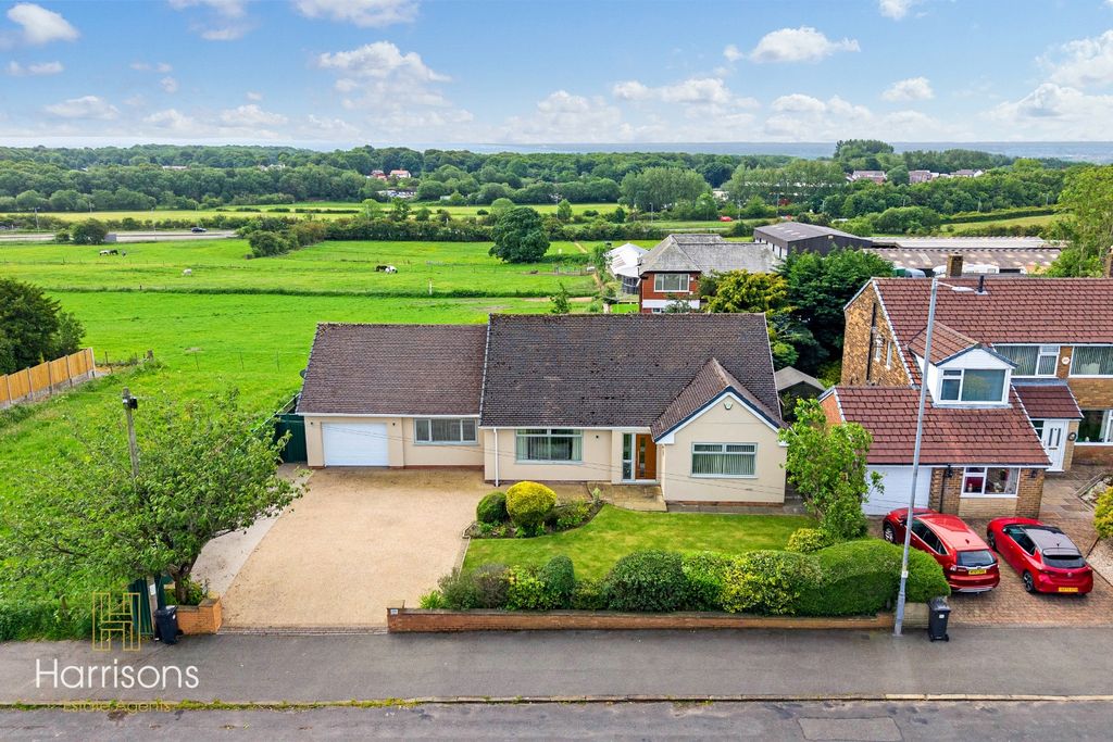 Property photo 1 of 48 5145570