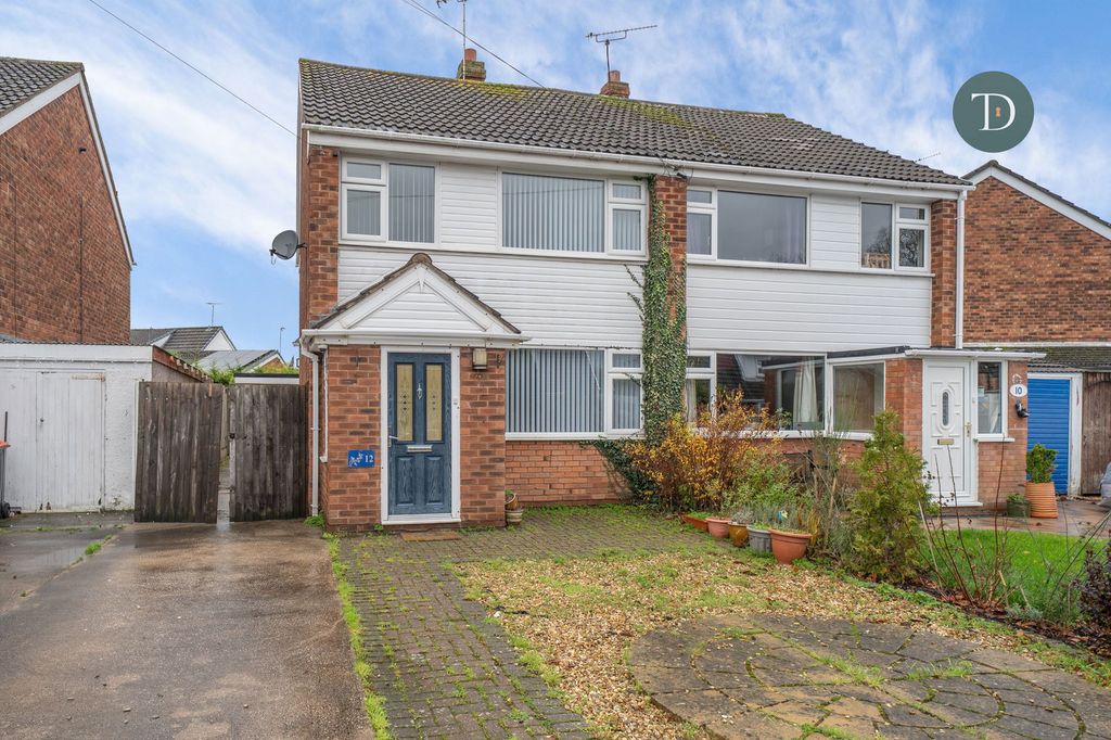 Property photo 1 of 25