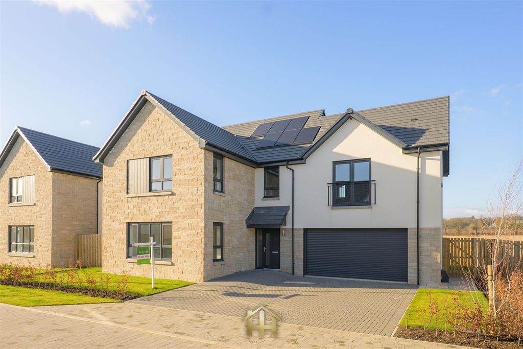 Property photo 2 of 53 Plot149-0002.Jpg