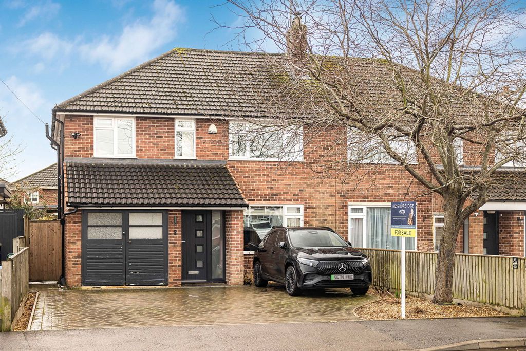 Property photo 1 of 22