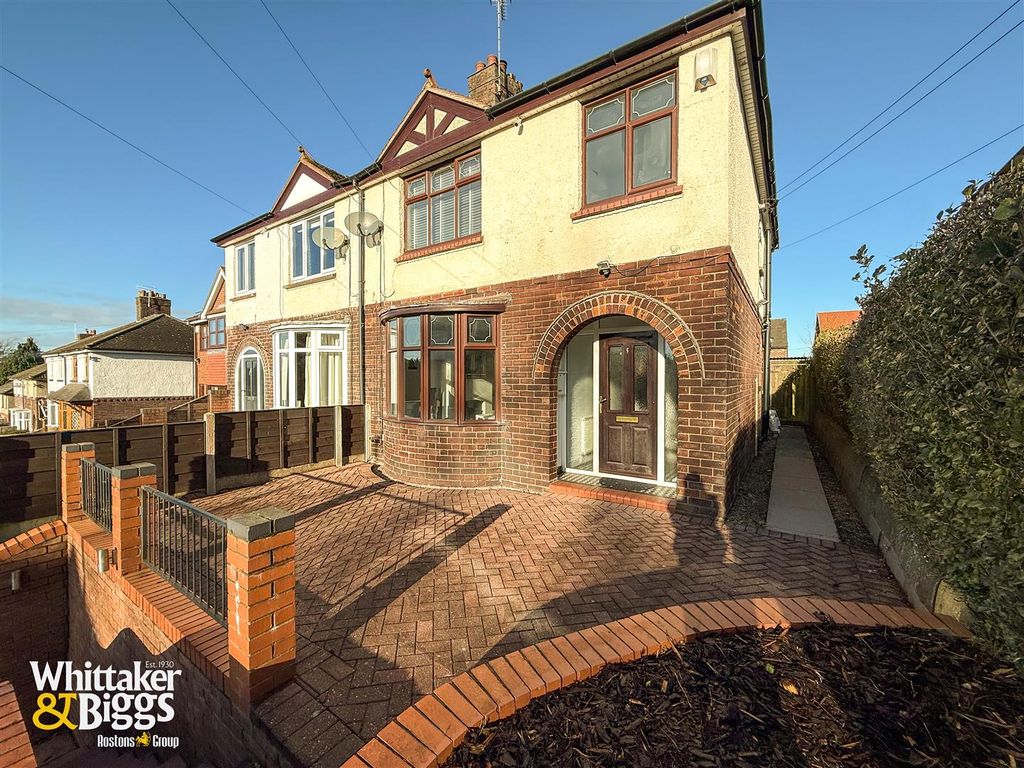 Property photo 1 of 35 20251125_111756374_Ios.Jpg