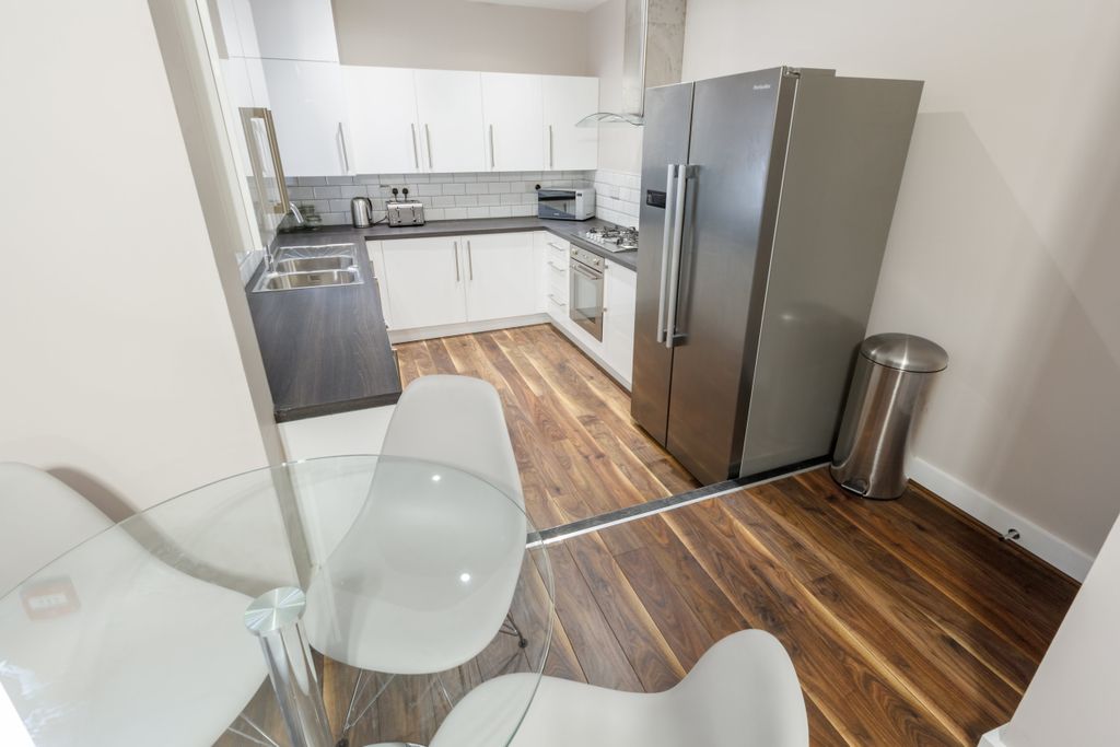 Property photo 2 of 11 Img_8158-Hdr