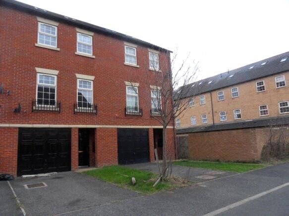 Property photo 1 of 13 Picture No. 01