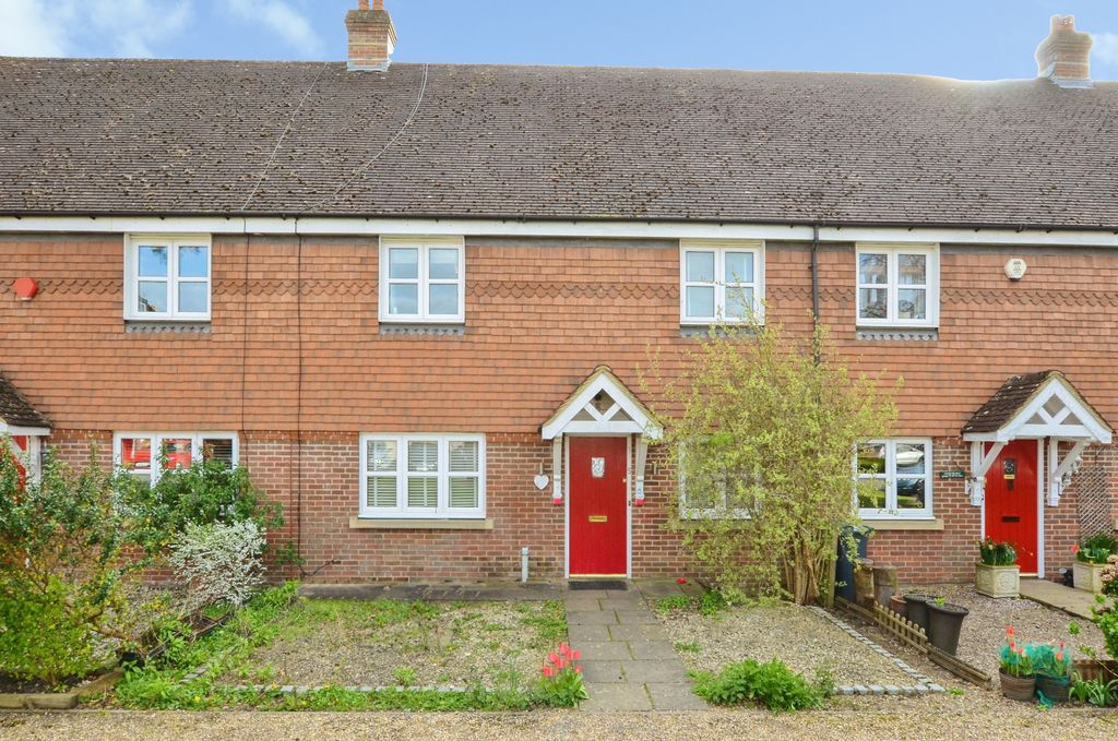 Property photo 1 of 18 Dsc_7400