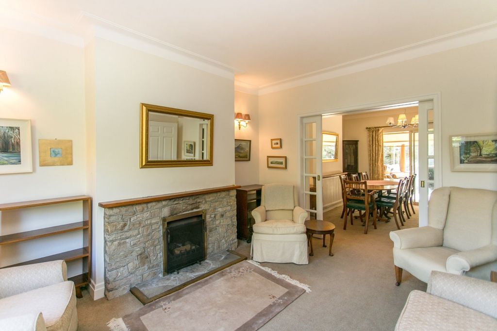 Property photo 3 of 28 Picture No. 11