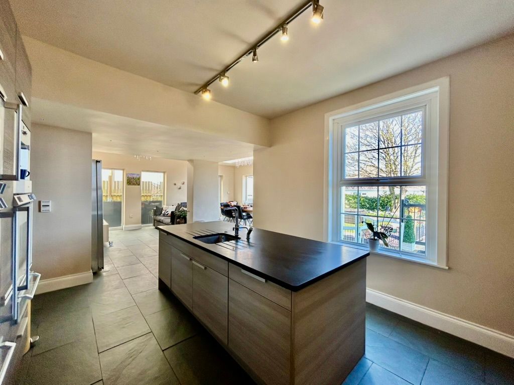 Additional image 9 of 5 bed detached house for saleUpper Headland Park Road, Paignton TQ3