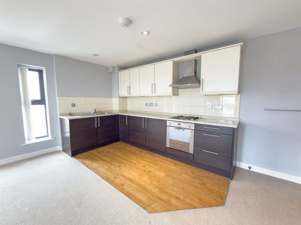 Property photo 3 of 10 Image 3