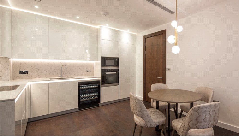 Property photo 3 of 7 Picture No. 06