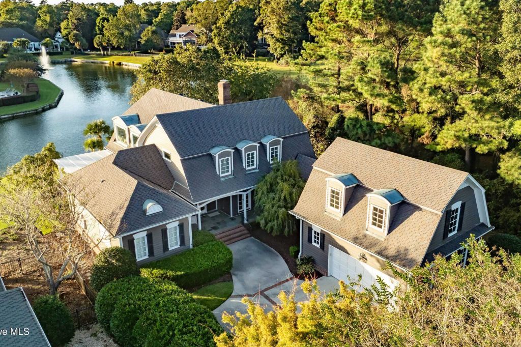 Property photo 2 of 30 <Alttext/>