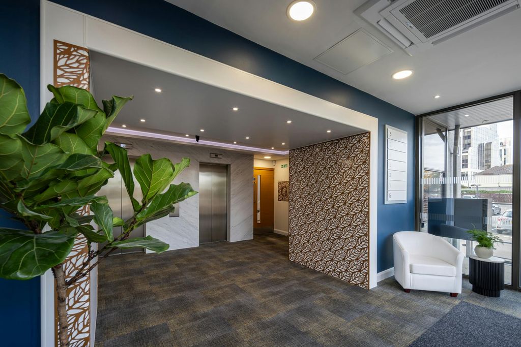 Property photo 3 of 12 41.Jpg