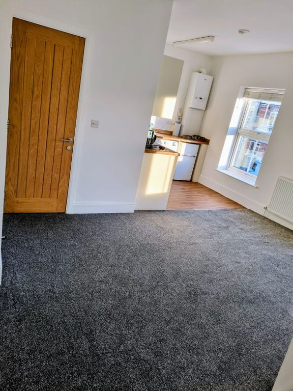 Property photo 3 of 4