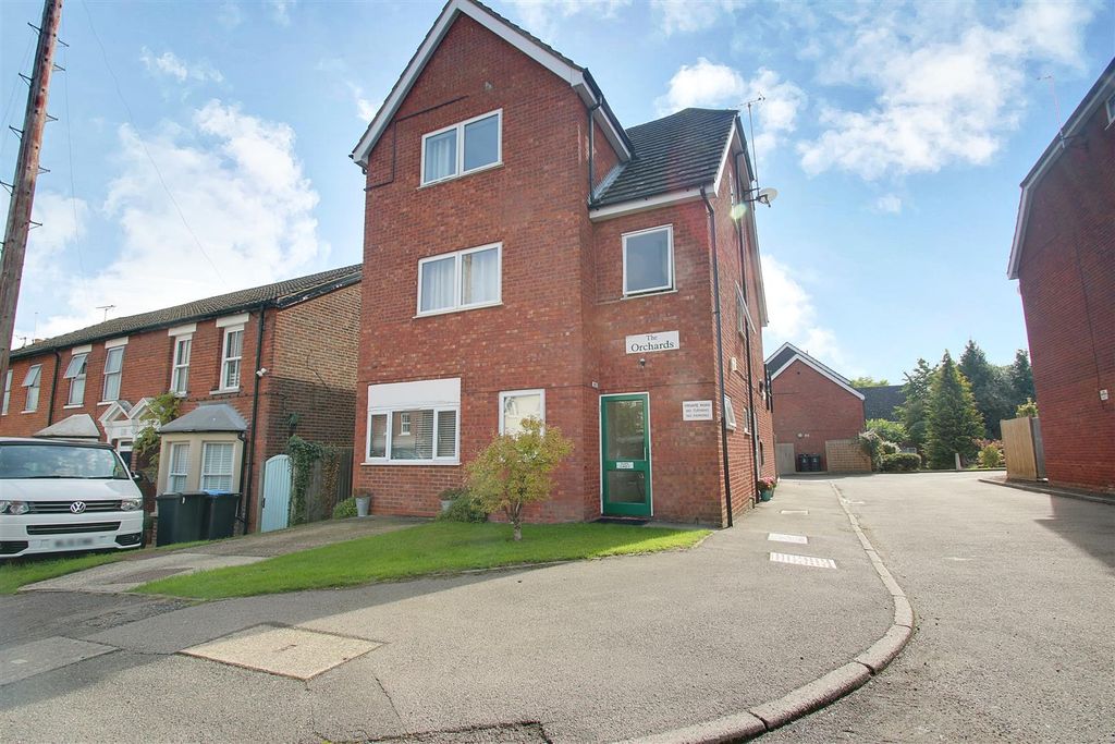 Property photo 1 of 10