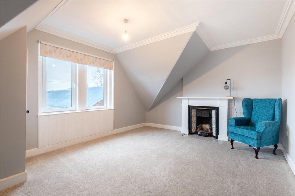 Additional image 38 of 5 bed link detached house for saleChurch Road, Leven, Fife KY8