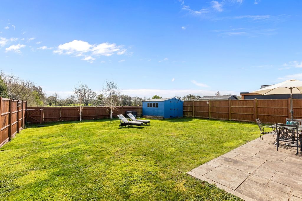 Property photo 3 of 20 5013094