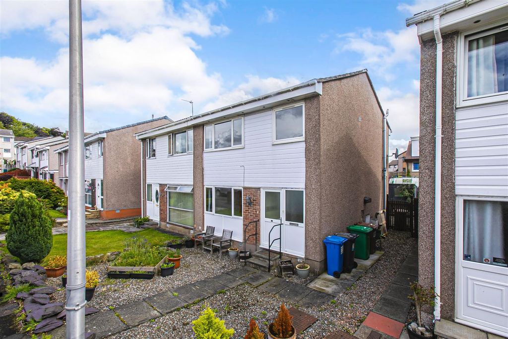 Property photo 1 of 31 7M3A1591.Jpg