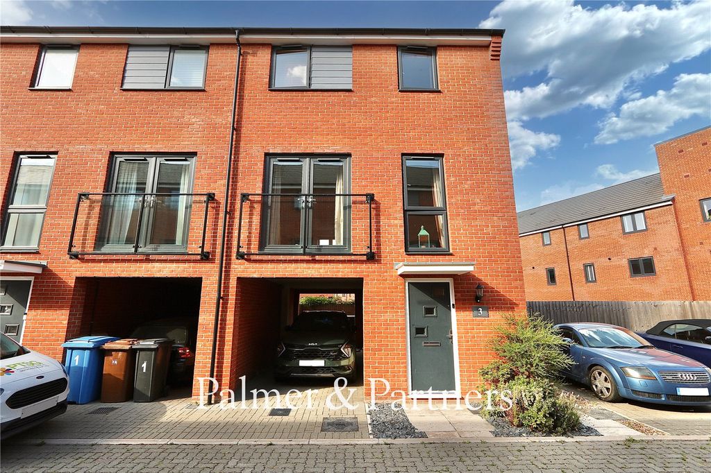 Property photo 1 of 27 Picture No. 06
