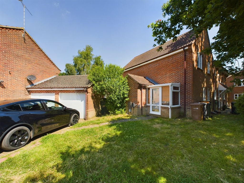 Property photo 1 of 14