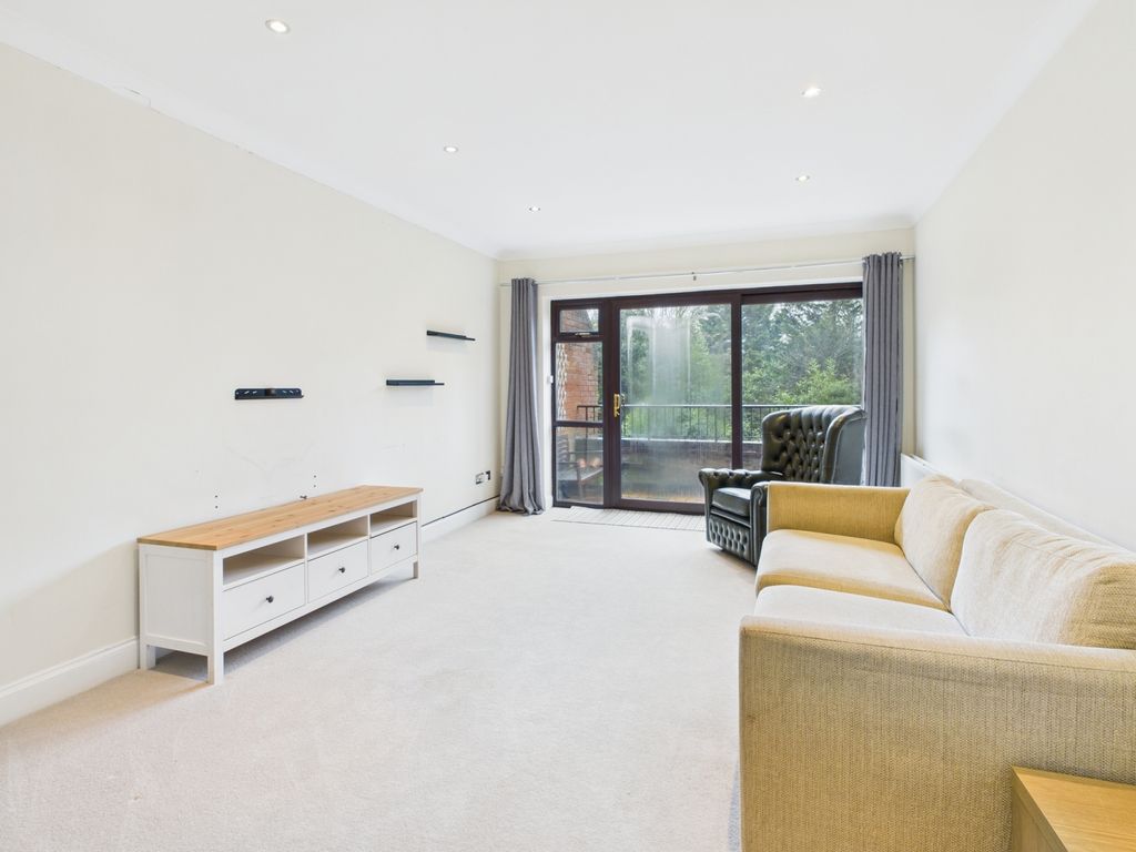 Property photo 2 of 19 Picture No. 20