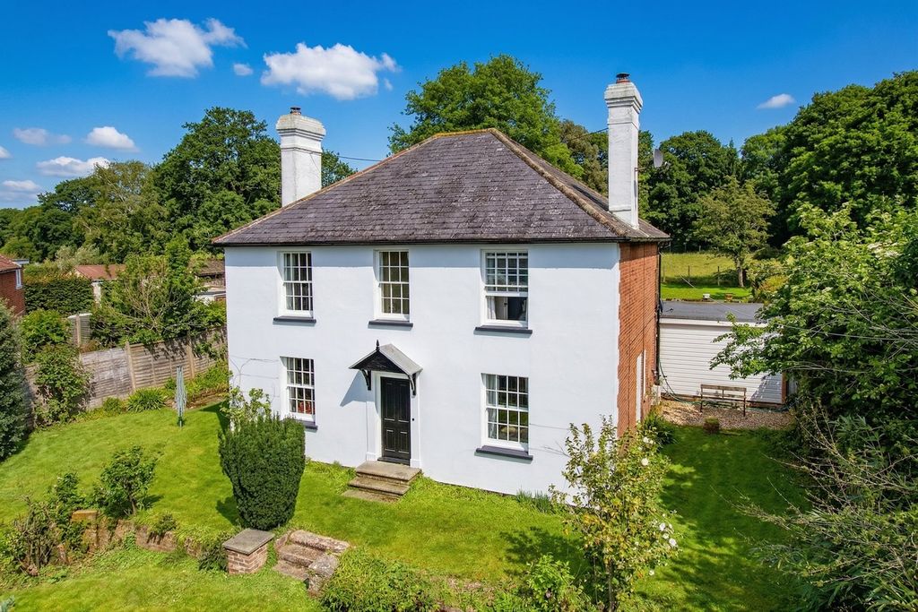 Property photo 1 of 23