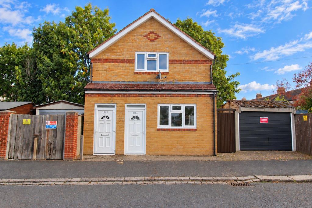 Property photo 1 of 22