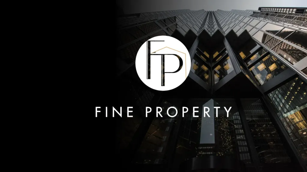 Property photo 1 of 1 Retail For Rent
