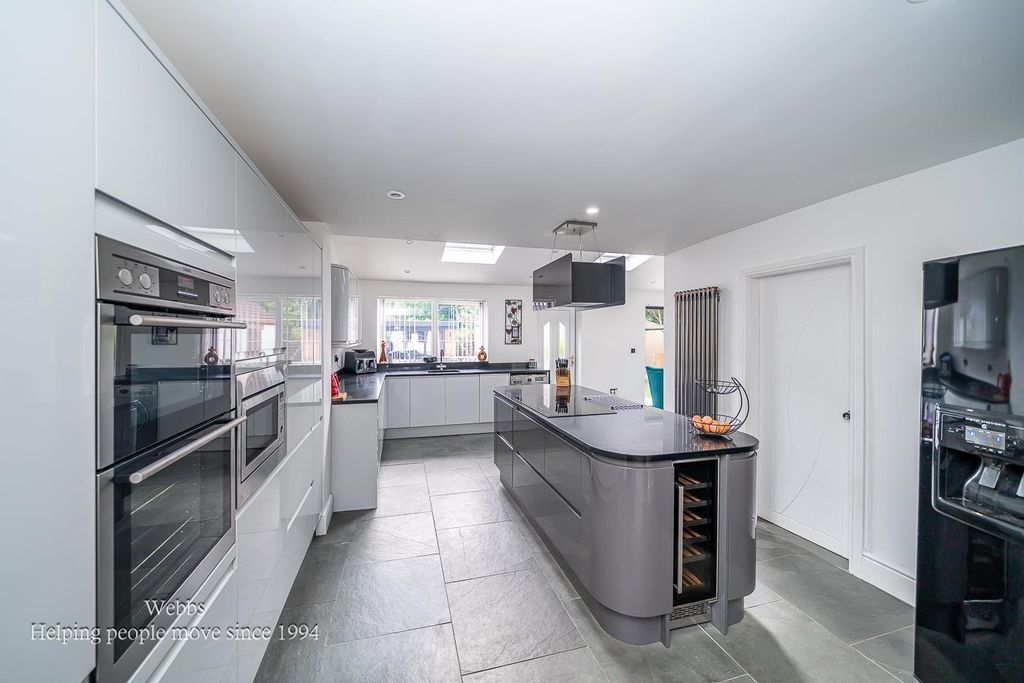 Property photo 2 of 34 Webbs-15.Jpg