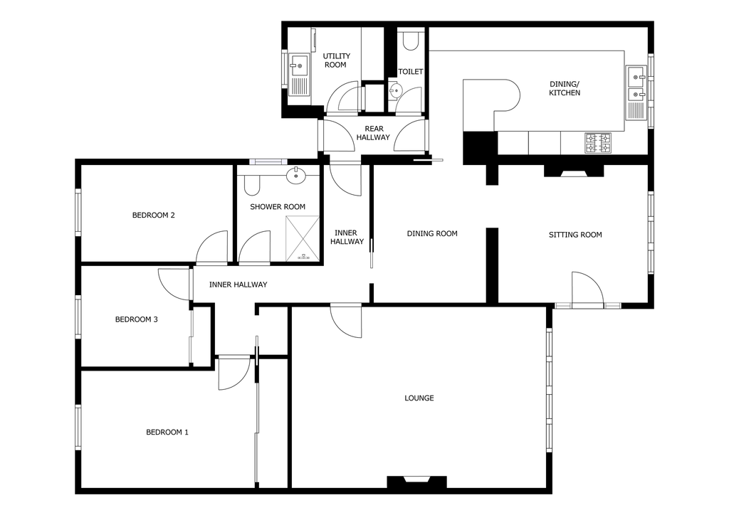 Property photo 2 of 34