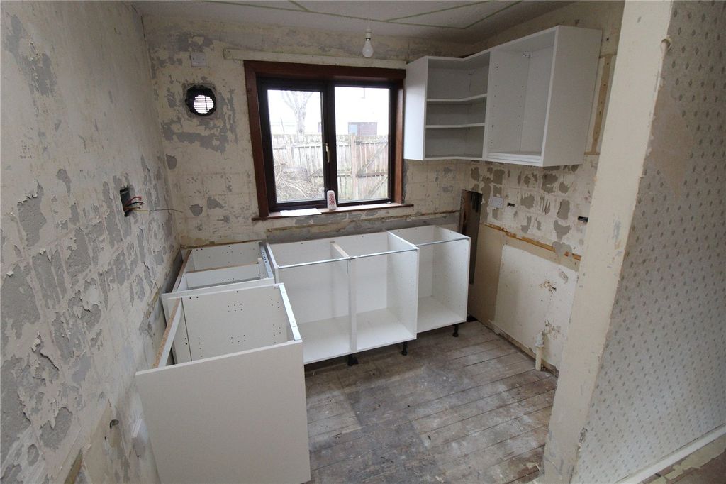 Property photo 3 of 9 Picture No. 03