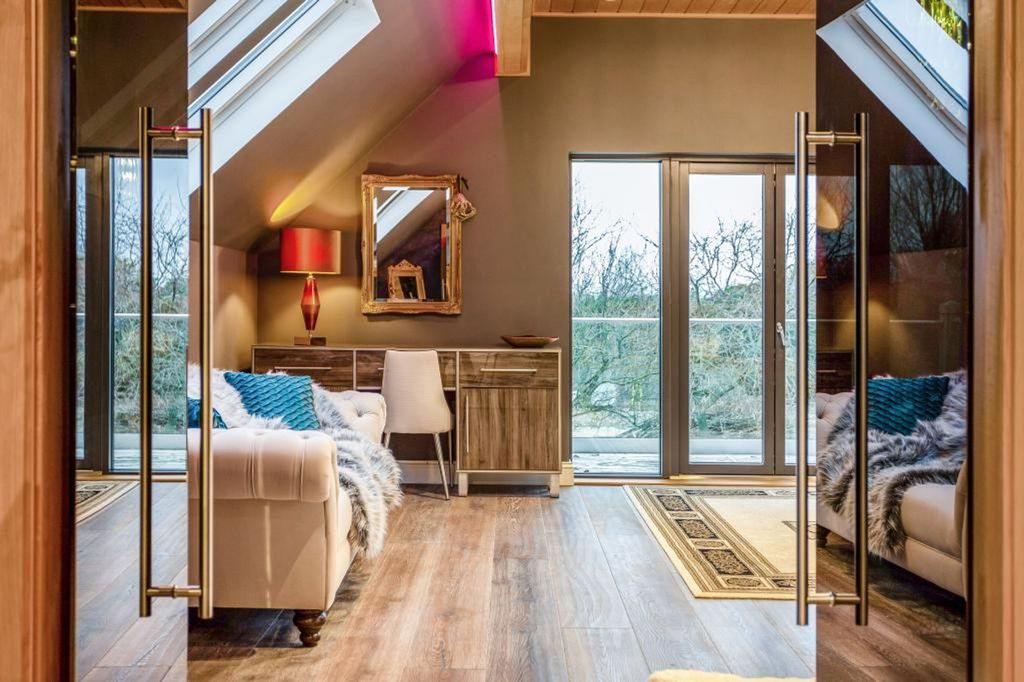 Additional image 22 of 5 bed detached house for saleAlmodington Lane, Earnley PO20