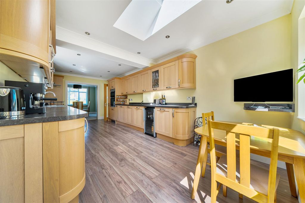 Property photo 3 of 25 1500079 (18).Jpg