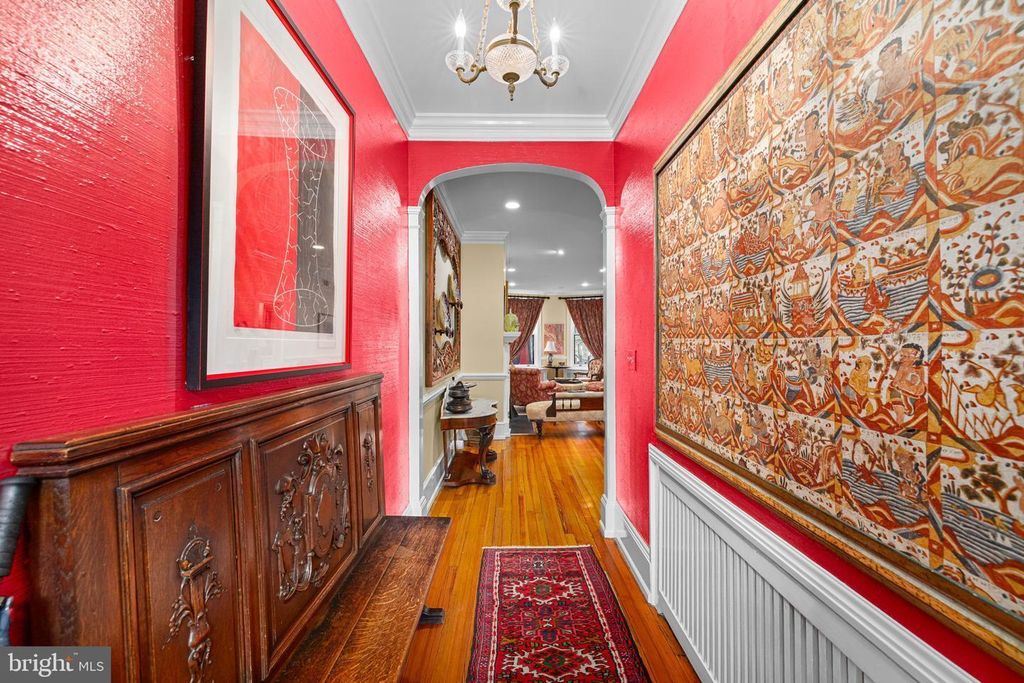 Property photo 2 of 21 <Alttext/>