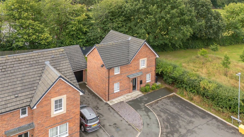 Property photo 2 of 22 Aerial