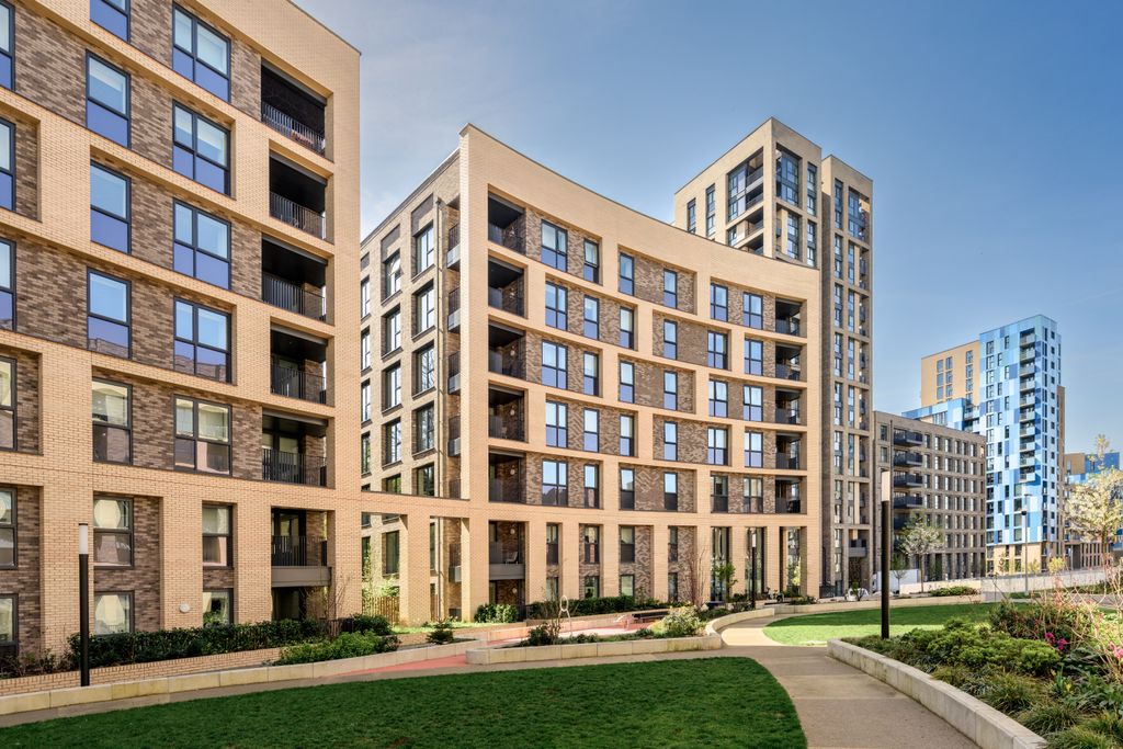 Property photo 2 of 7 Full_Res-2.Jpg