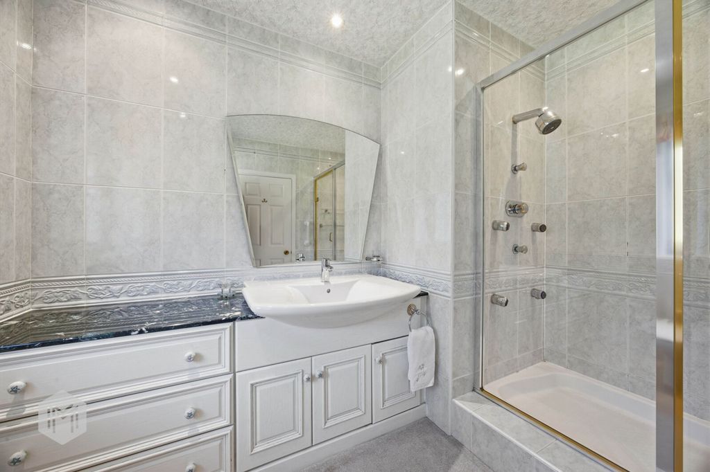 Additional image 25 of 4 bed detached house for saleNorthwold Drive, Bolton BL1