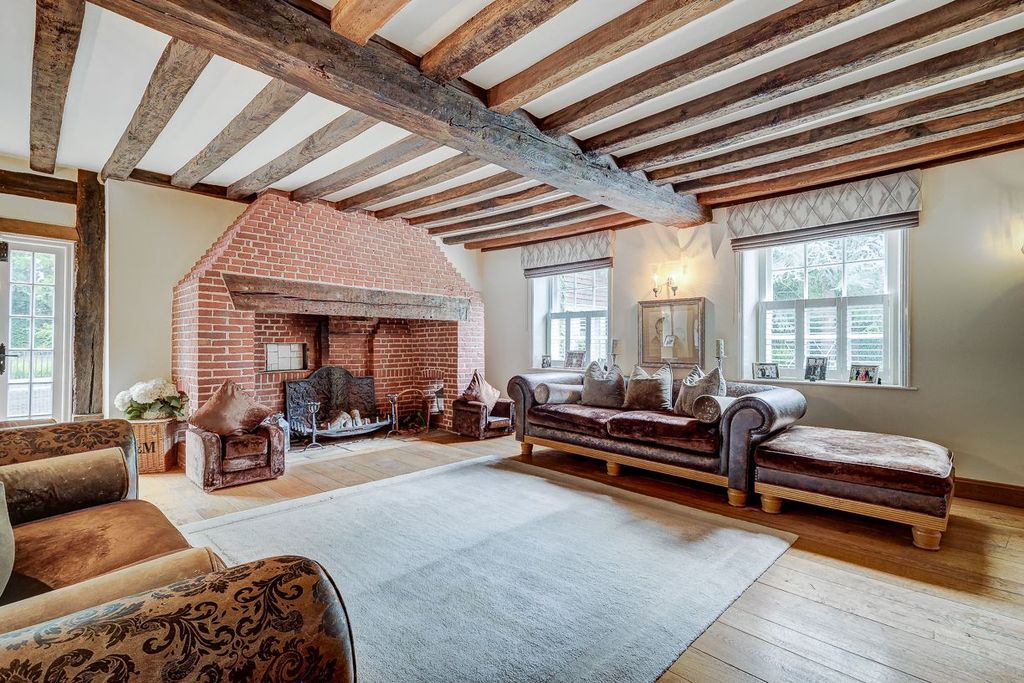 Property photo 3 of 55