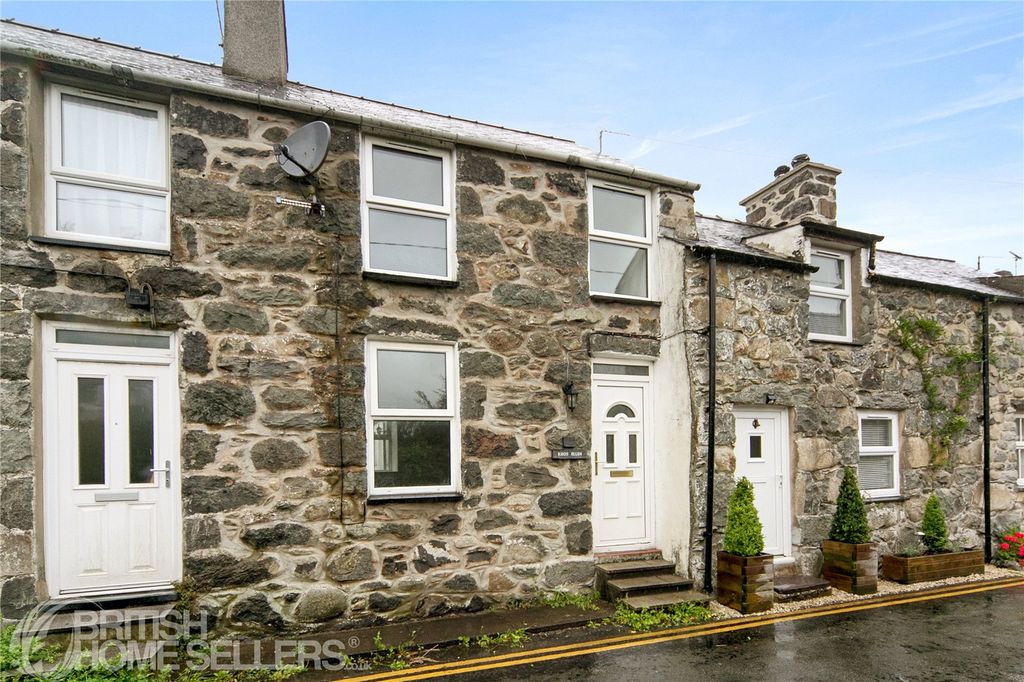 Property photo 1 of 15 Picture No. 16